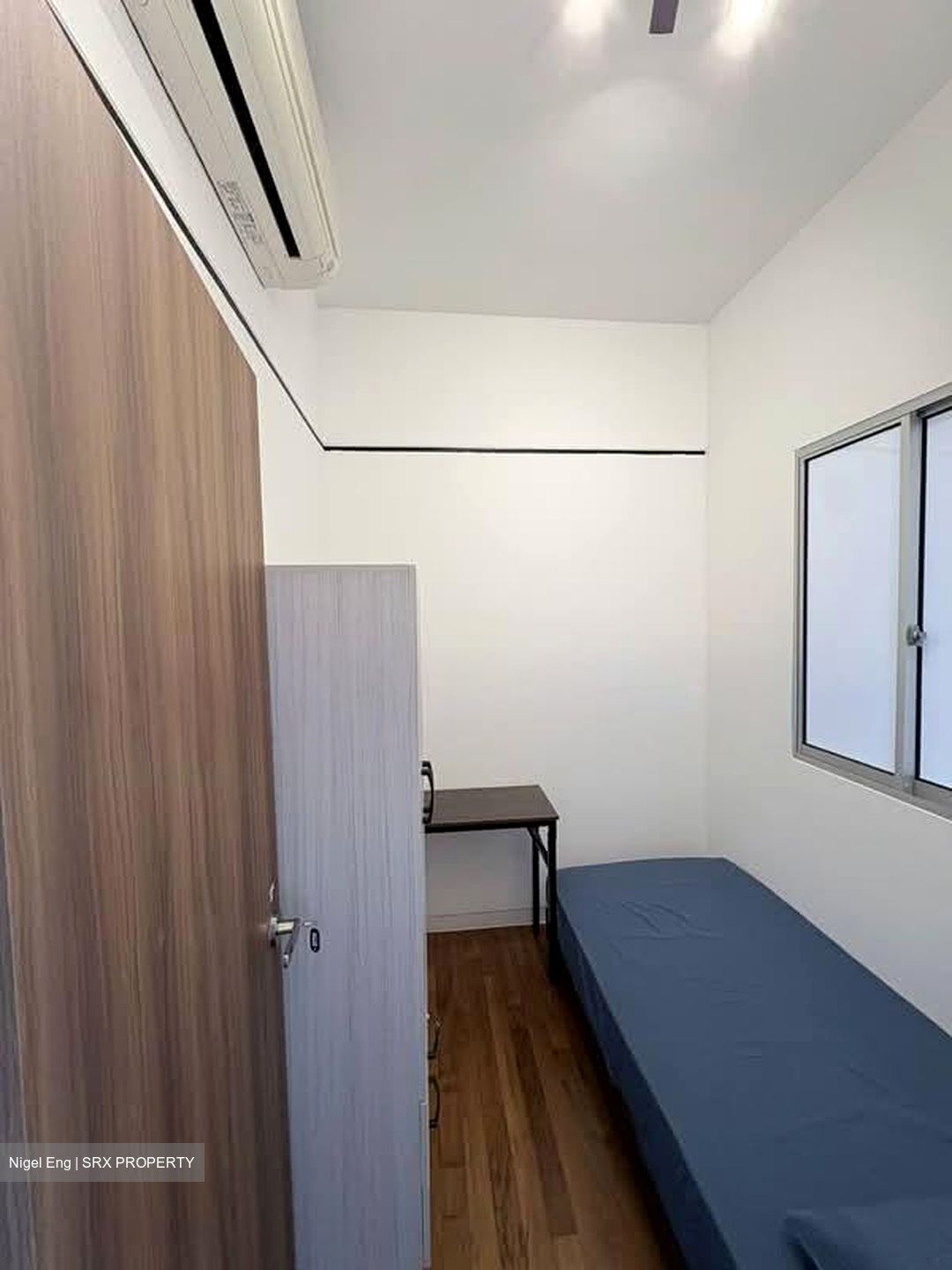 Village @ Pasir Panjang (D5), Condominium #586107431